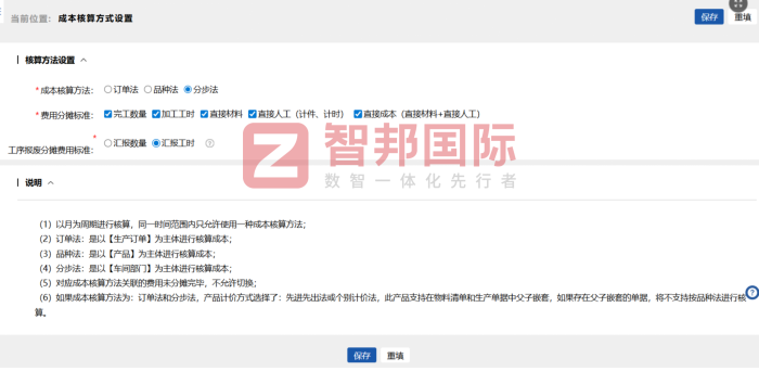 星恒電氣簽約智邦國際,聚焦經營提效,激活增長動能 星恒電氣簽約智邦國際,聚焦經營提效,激活增長動能