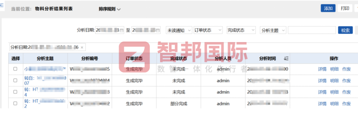 普洛智能科技（深圳）簽約智邦國際，深耕高效運(yùn)營，賦能數(shù)智轉(zhuǎn)型