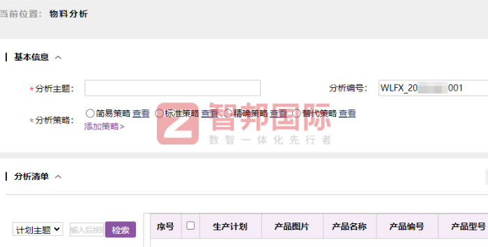 天降火石科技簽約智邦國際,助推企業(yè)各板塊運營效能再上新臺階 天降火石科技簽約智邦國際,助推企業(yè)各板塊運營效能再上新臺階