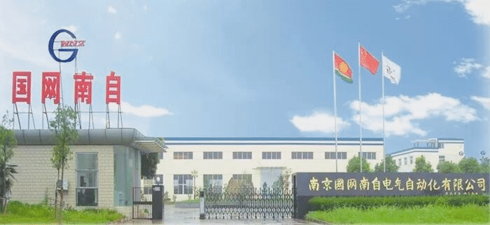 案例分享 | 智邦一體化ERP制造業(yè)最新案例集錦:如何破解增長困局,激活企業(yè)內(nèi)生發(fā)展動(dòng)能? 案例分享 | 智邦一體化ERP制造業(yè)最新案例集錦:如何破解增長困局,激活企業(yè)內(nèi)生發(fā)展動(dòng)能?