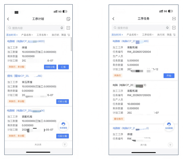 智邦國際32.23版本發布：全場景智慧協同，深度賦能企業精細化運營