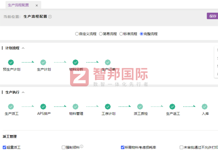 冠輝科技簽約智邦國(guó)際，賦能企業(yè)實(shí)現(xiàn)高質(zhì)量可持續(xù)發(fā)展