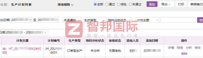 匯鑫聯(lián)鋼鐵簽約智邦國際，充分釋放內(nèi)生發(fā)展動(dòng)能