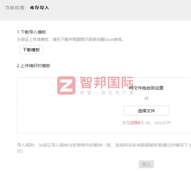 啟元電器設備簽約智邦國際，深挖數據價值，賦能提質增效