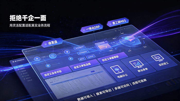 以匠心守初心，以共生赴長遠｜成就客戶，讓每一次轉型皆有價值
