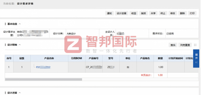 宇清傳動科技簽約智邦國際，聚力固本，護航企業長效穩健發展