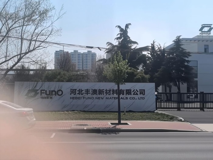 案例分享 | 智邦一體化ERP制造業(yè)最新案例集錦：如何打破傳統(tǒng)管理瓶頸，實現(xiàn)數(shù)智深度轉(zhuǎn)型？