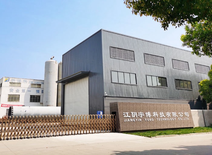案例分享 | 智邦一體化ERP制造業最新案例集錦：如何告別零散數字化，邁向一體化全域運營？