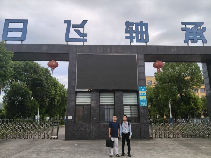 案例分享 | 智邦一體化ERP制造業最新案例集錦：如何告別零散數字化，邁向一體化全域運營？