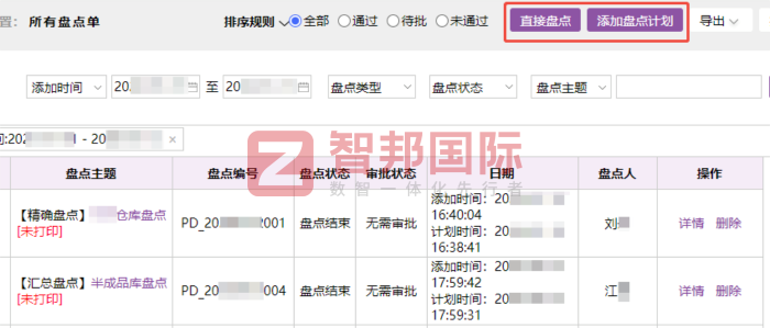 雙灃包裝簽約智邦國際，筑牢企業核心競爭優勢