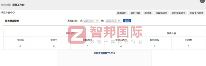 贊侖紙制品加工智邦一體化ERP天工系列實施現場