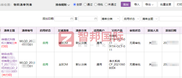 固懷德新能源科技簽約智邦國際，驅動業務實現跨越式增長