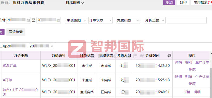 高格璞科技簽約智邦國際，持續提升市場競爭力與自主創新能力