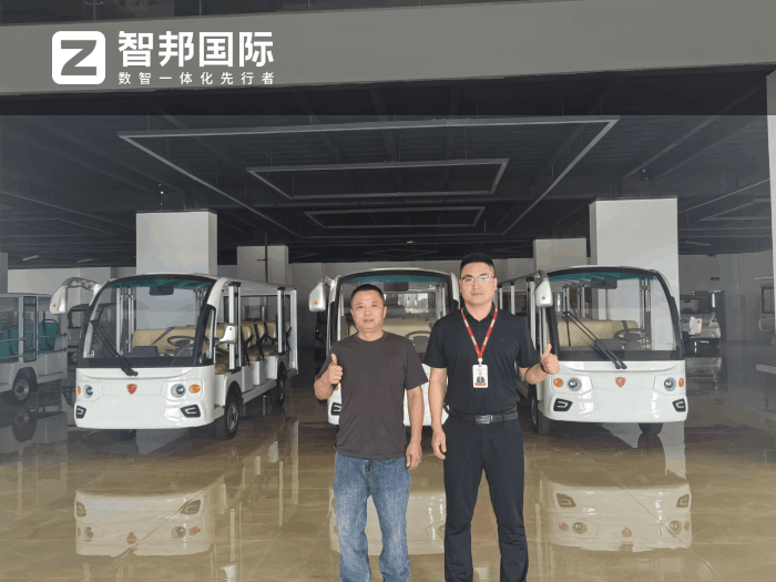 專菱車輛科技簽約智邦國際,構(gòu)筑長效競爭優(yōu)勢 專菱車輛科技簽約智邦國際,構(gòu)筑長效競爭優(yōu)勢