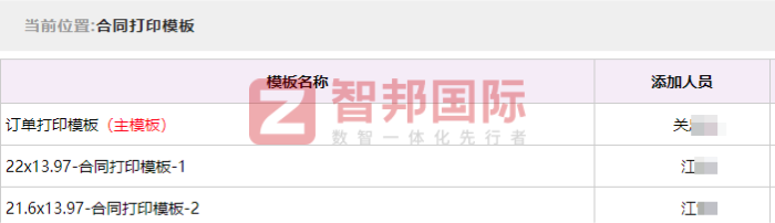 恒友機械制造簽約智邦國際,助力企業加速邁入數智化發展新階段 恒友機械制造簽約智邦國際,助力企業加速邁入數智化發展新階段