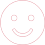 笑臉